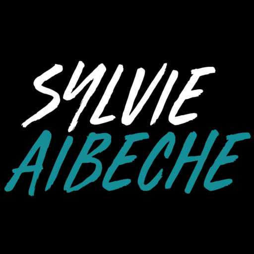 Sylvie Aibeche